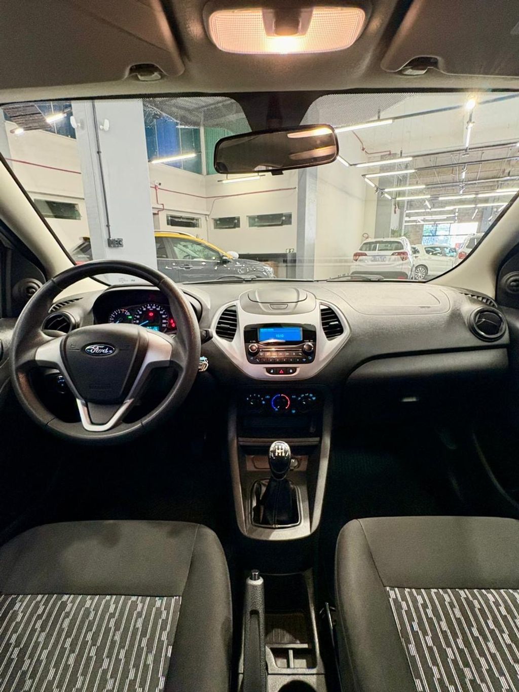 Foto número 458000 do veiculo