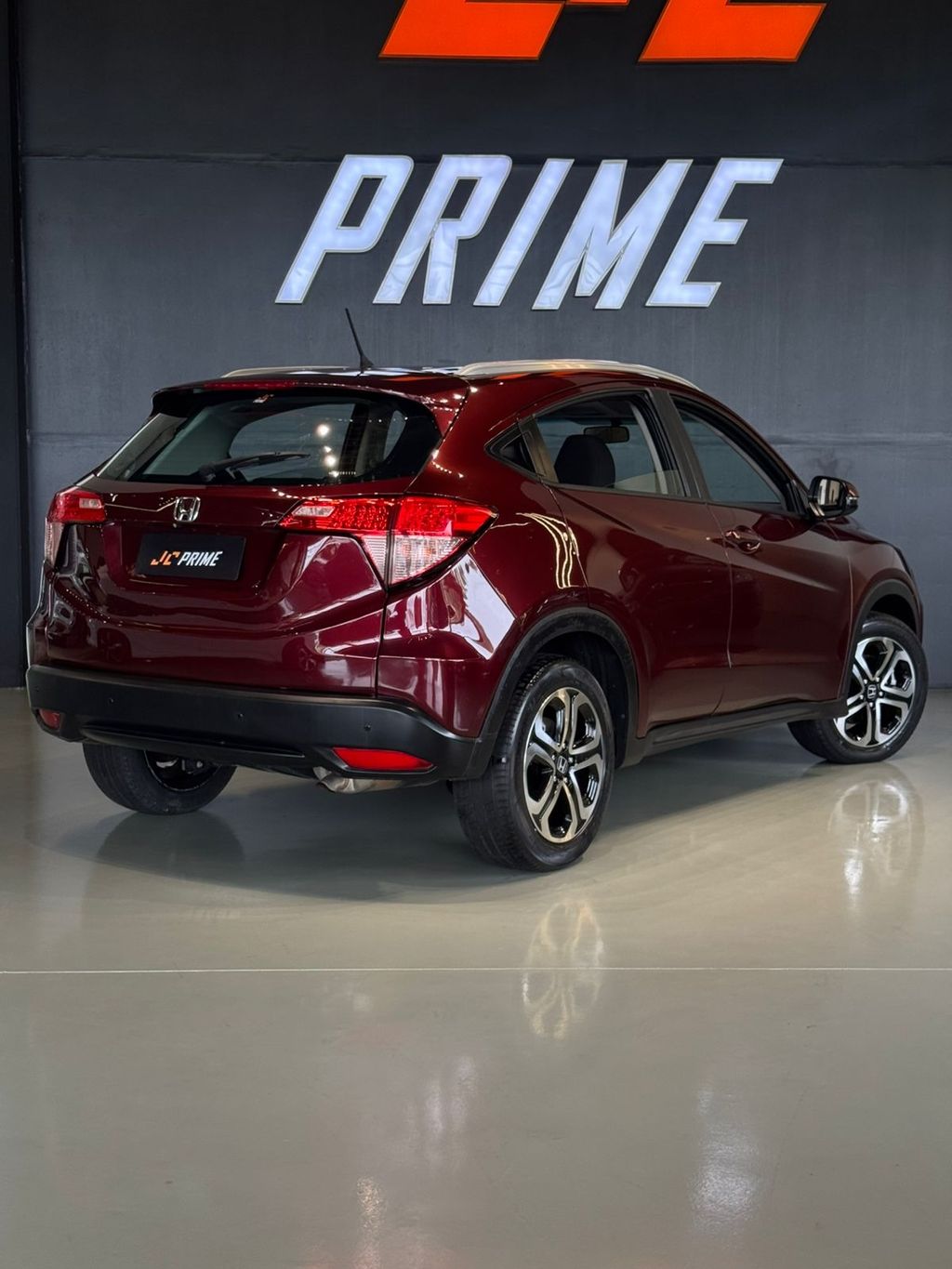 Foto número 452171 do veiculo