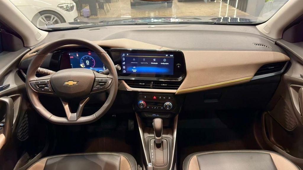 Foto número 463934 do veiculo