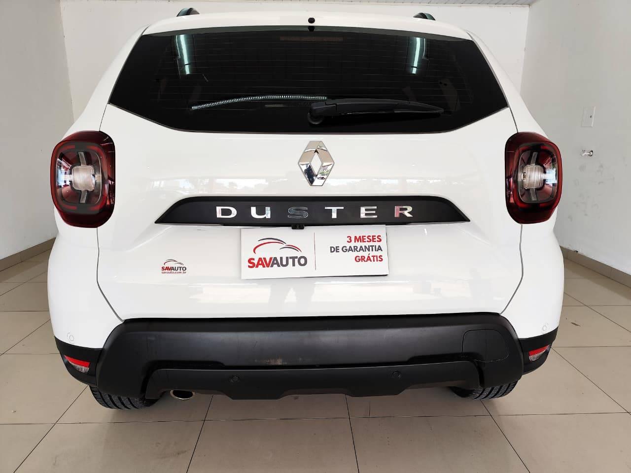 Foto número 451959 do veiculo