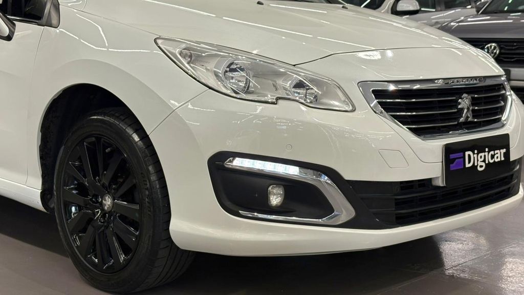 Foto número 463301 do veiculo