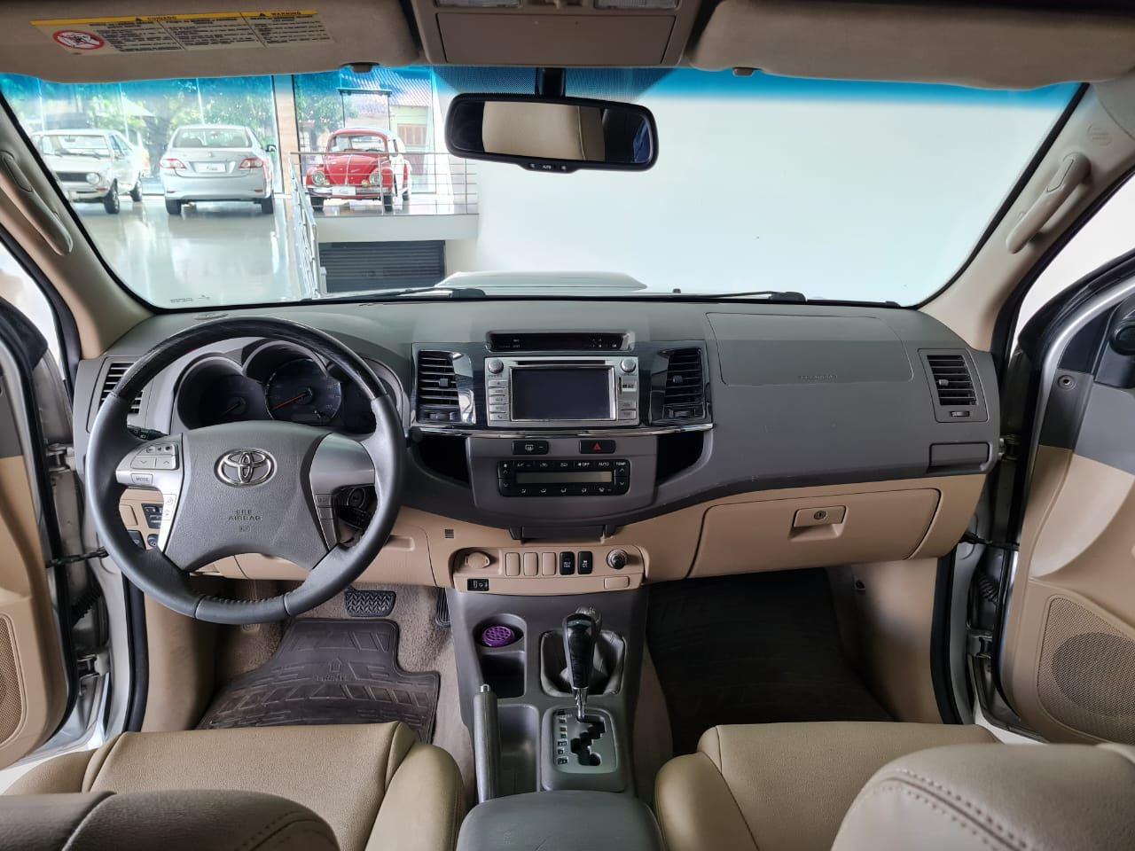 Foto número 464951 do veiculo