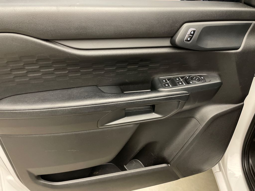 Foto número 464559 do veiculo