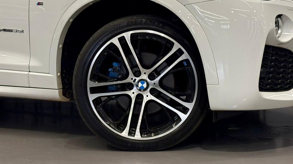 Foto número 459854 do veiculo