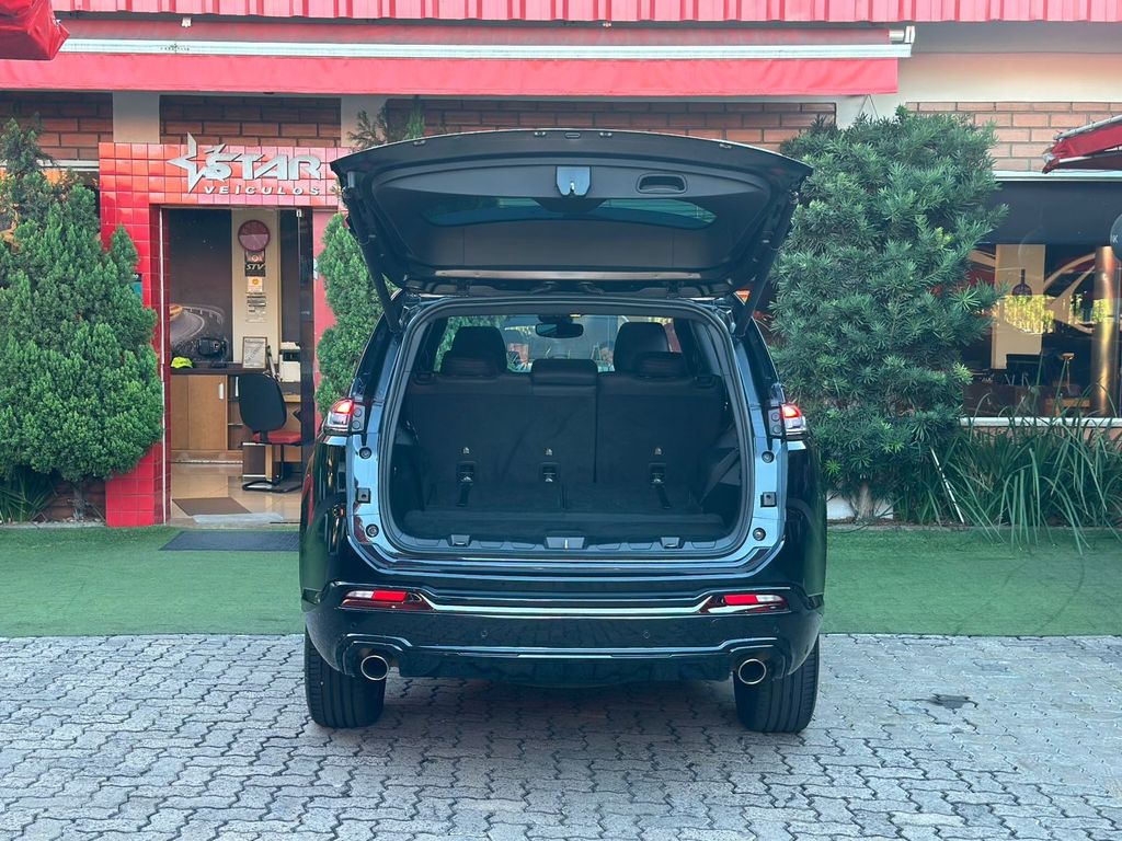 Foto número 466262 do veiculo