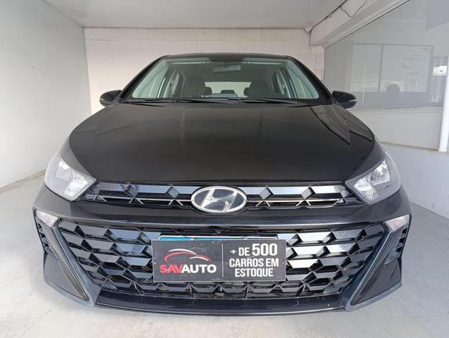 Foto número 457226 do veiculo