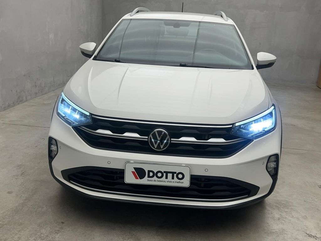 Foto número 460797 do veiculo