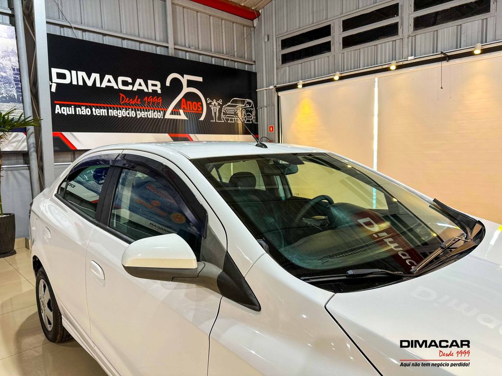 Foto número 450388 do veiculo