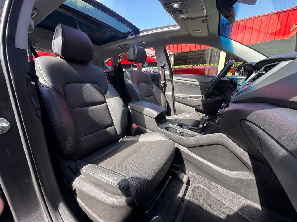 Foto número 457612 do veiculo