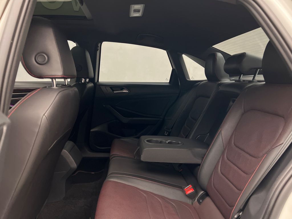 Foto número 465915 do veiculo