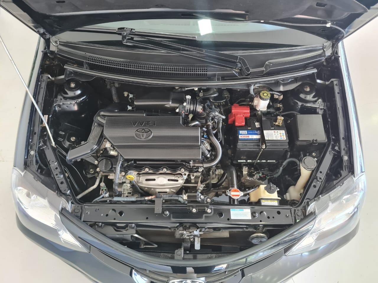 Foto número 449749 do veiculo