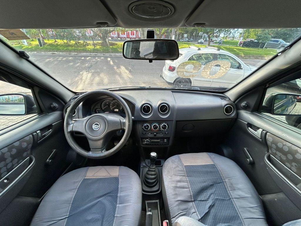 Foto número 457092 do veiculo