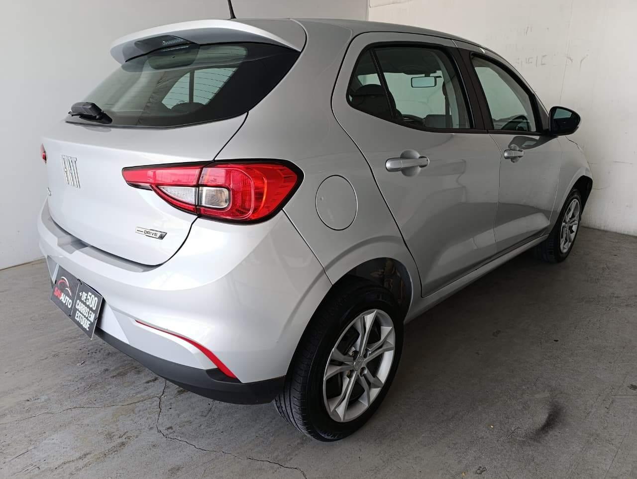 Foto número 449402 do veiculo