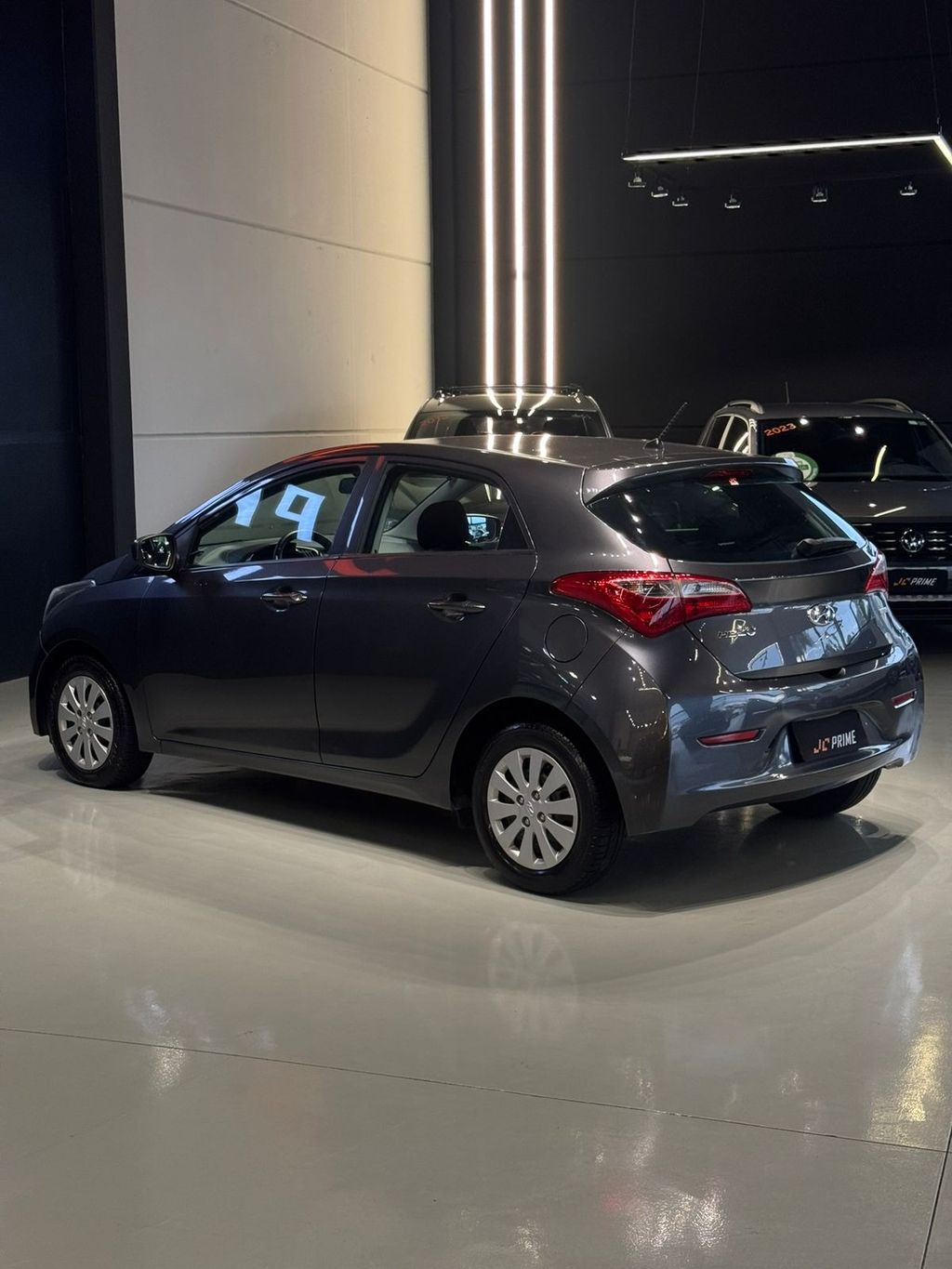 Foto número 459584 do veiculo