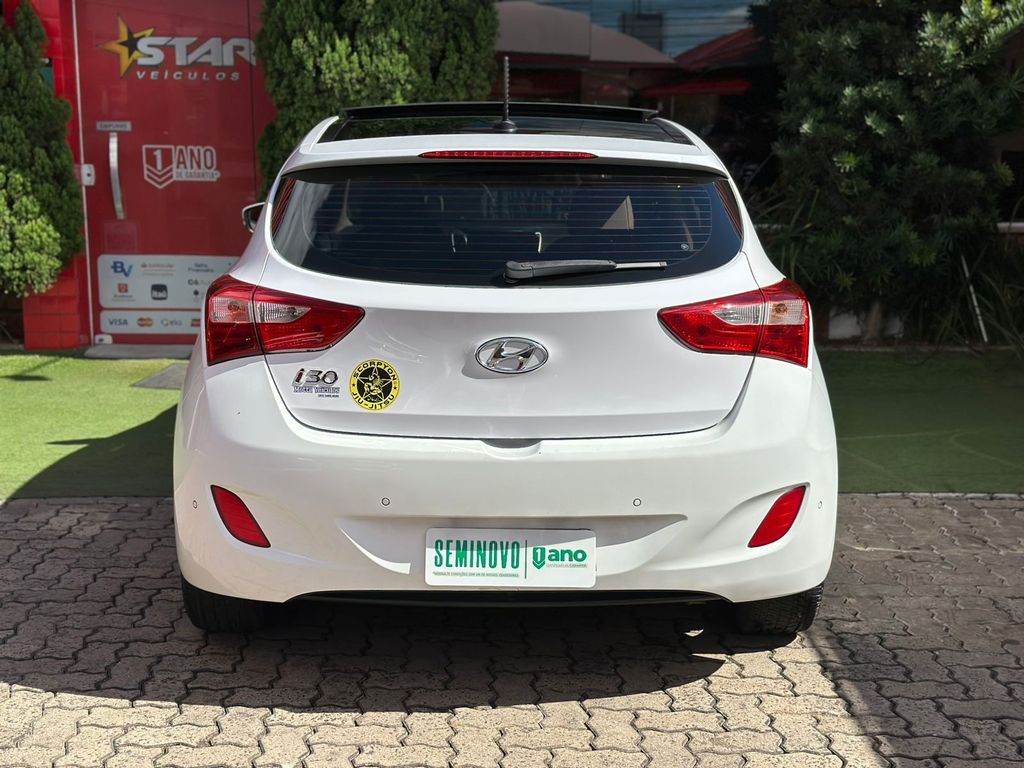 Foto número 463357 do veiculo