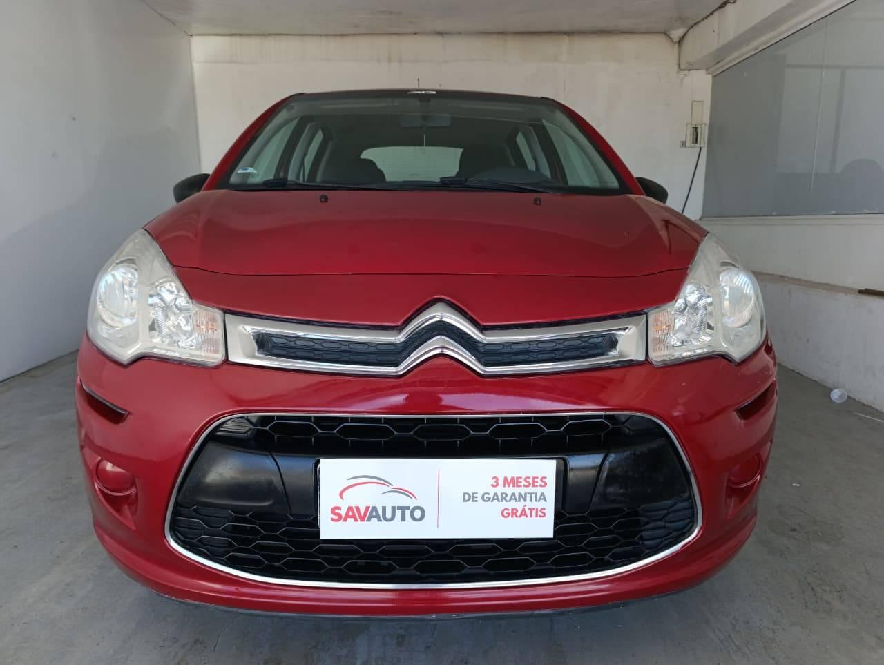 Foto número 450406 do veiculo