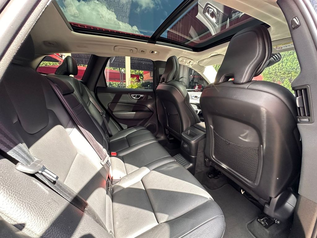 Foto número 460228 do veiculo