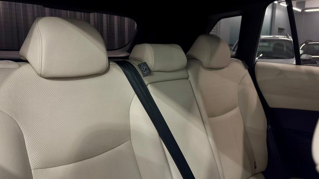 Foto número 450904 do veiculo