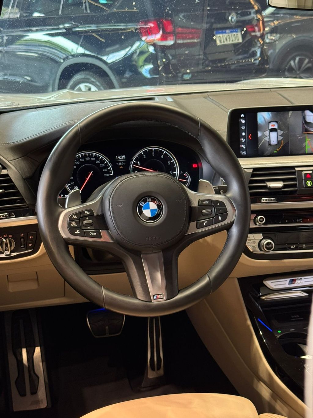 Foto número 464956 do veiculo