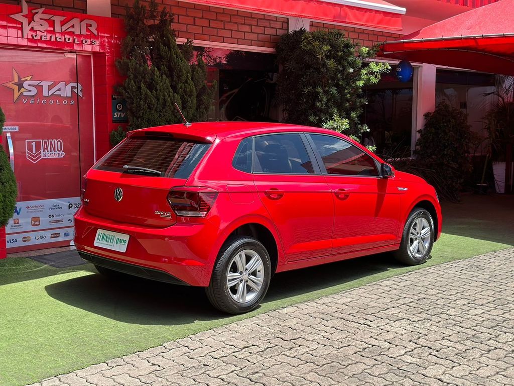 Foto número 464198 do veiculo