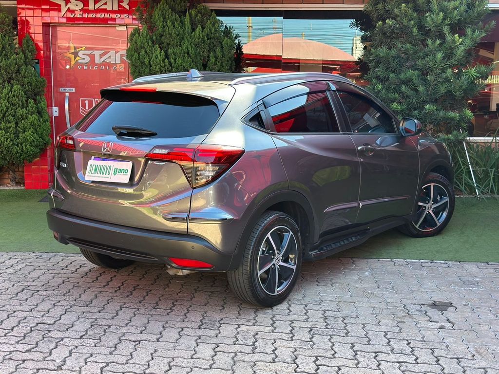 Foto número 449324 do veiculo