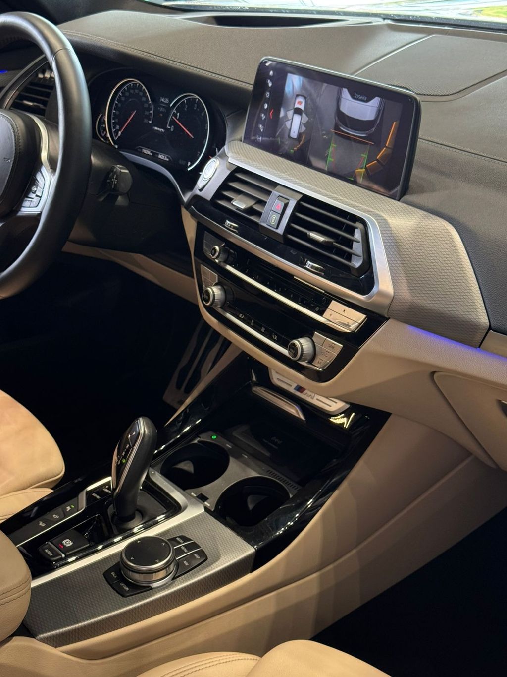 Foto número 464957 do veiculo