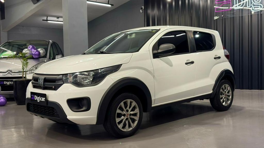 Foto número 458806 do veiculo