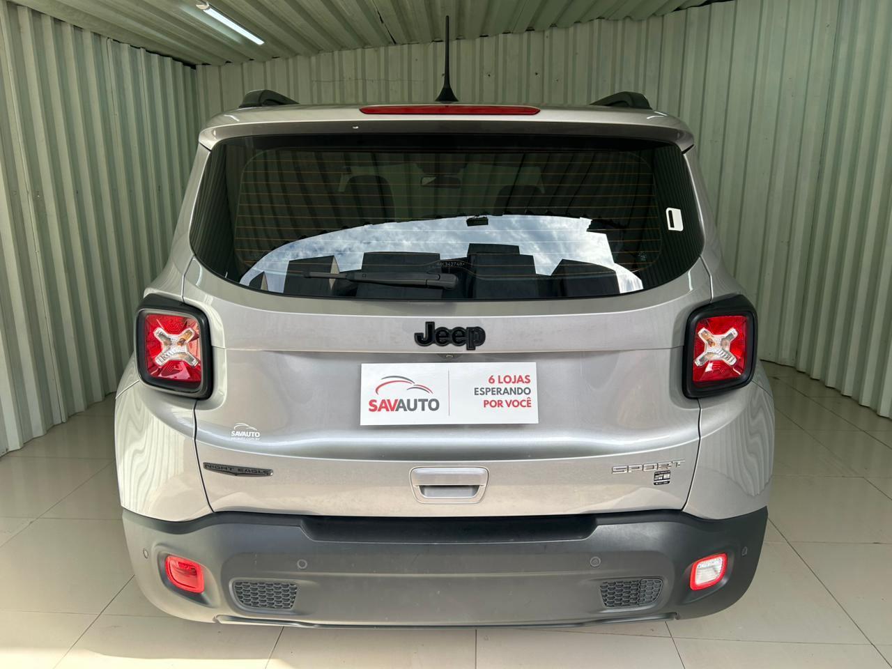 Foto número 451810 do veiculo