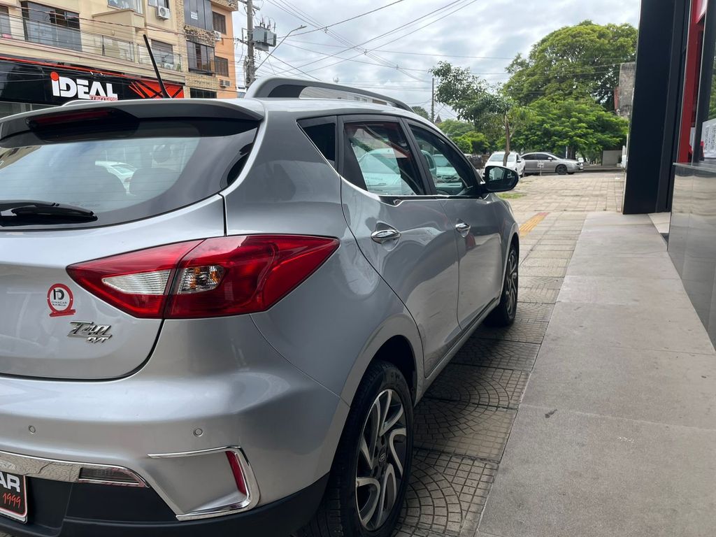 Foto número 455705 do veiculo