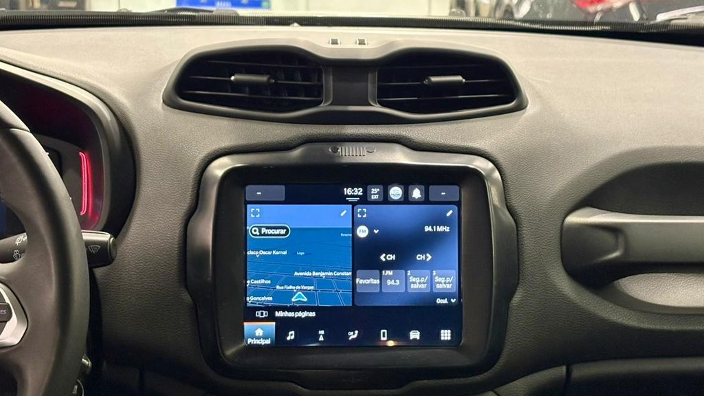 Foto número 459651 do veiculo