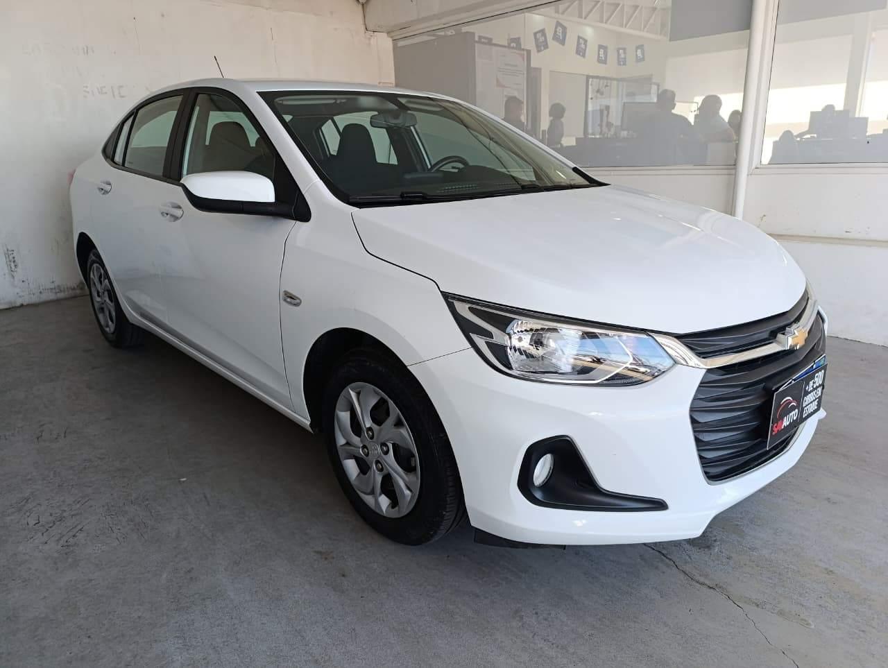 Foto número 464659 do veiculo