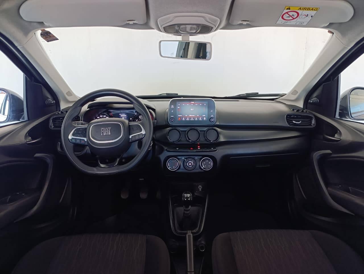 Foto número 457642 do veiculo