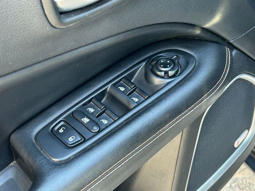 Foto número 452391 do veiculo