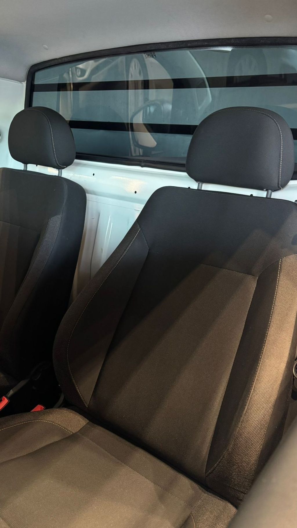 Foto número 460427 do veiculo