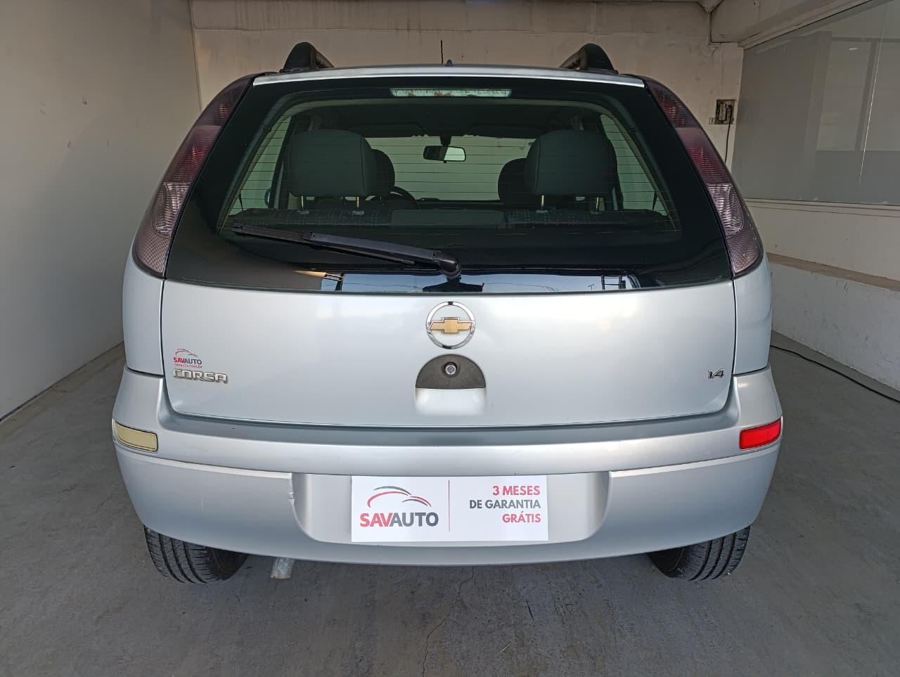 Foto número 463454 do veiculo