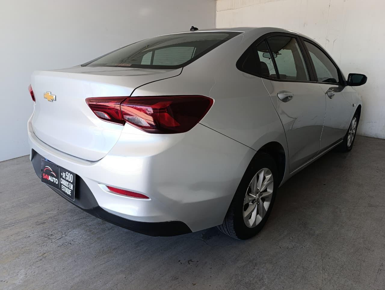 Foto número 451228 do veiculo