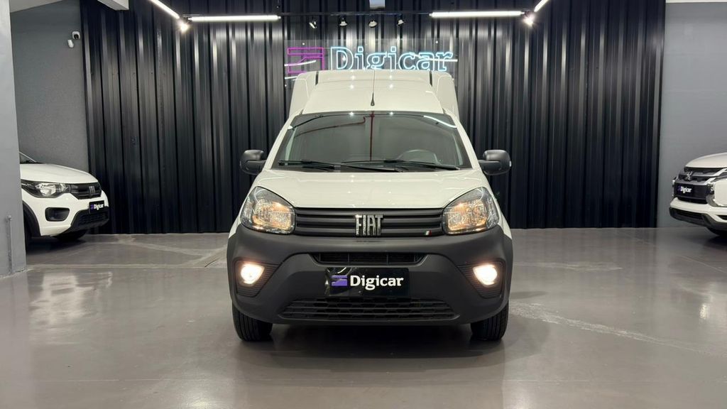 Foto número 460625 do veiculo