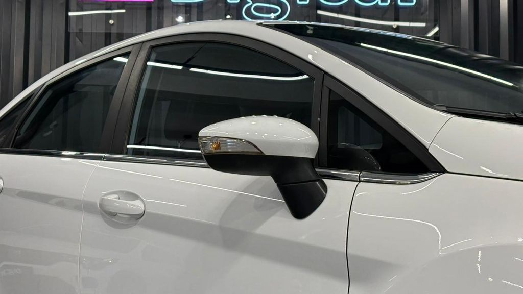 Foto número 465562 do veiculo