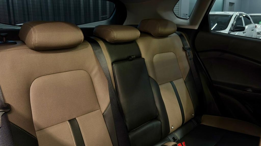 Foto número 463926 do veiculo