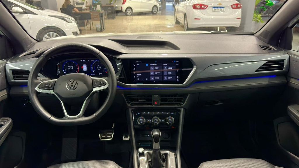 Foto número 461574 do veiculo