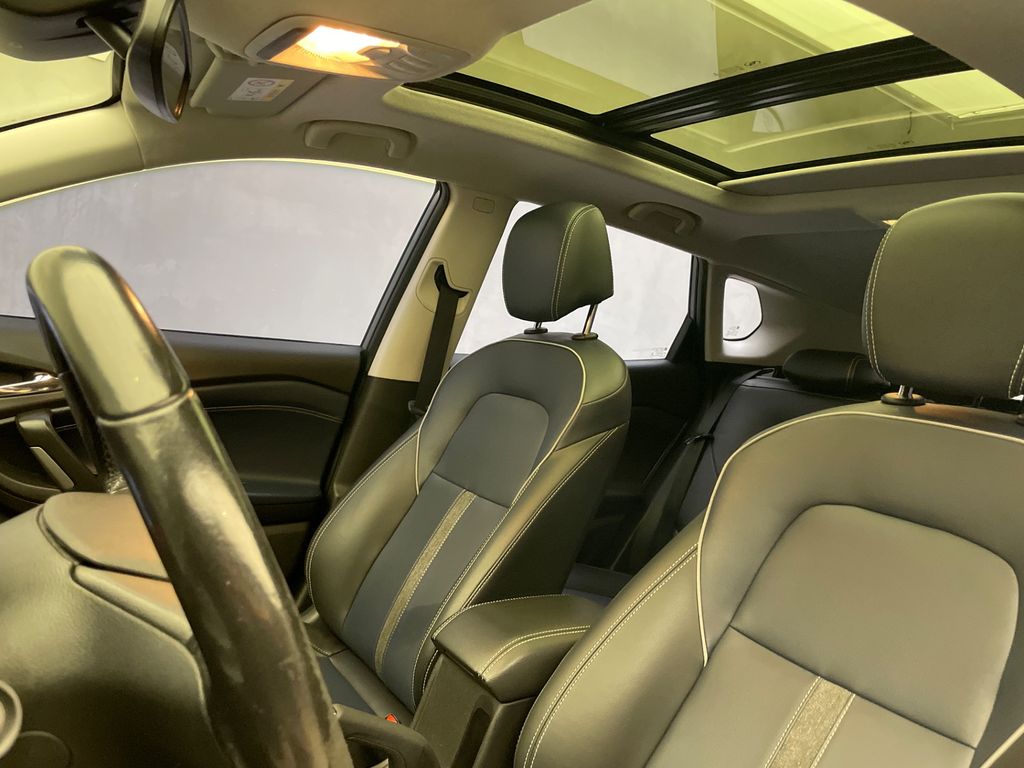 Foto número 461702 do veiculo