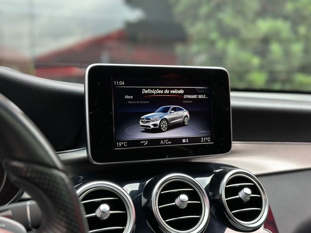 Foto número 466530 do veiculo