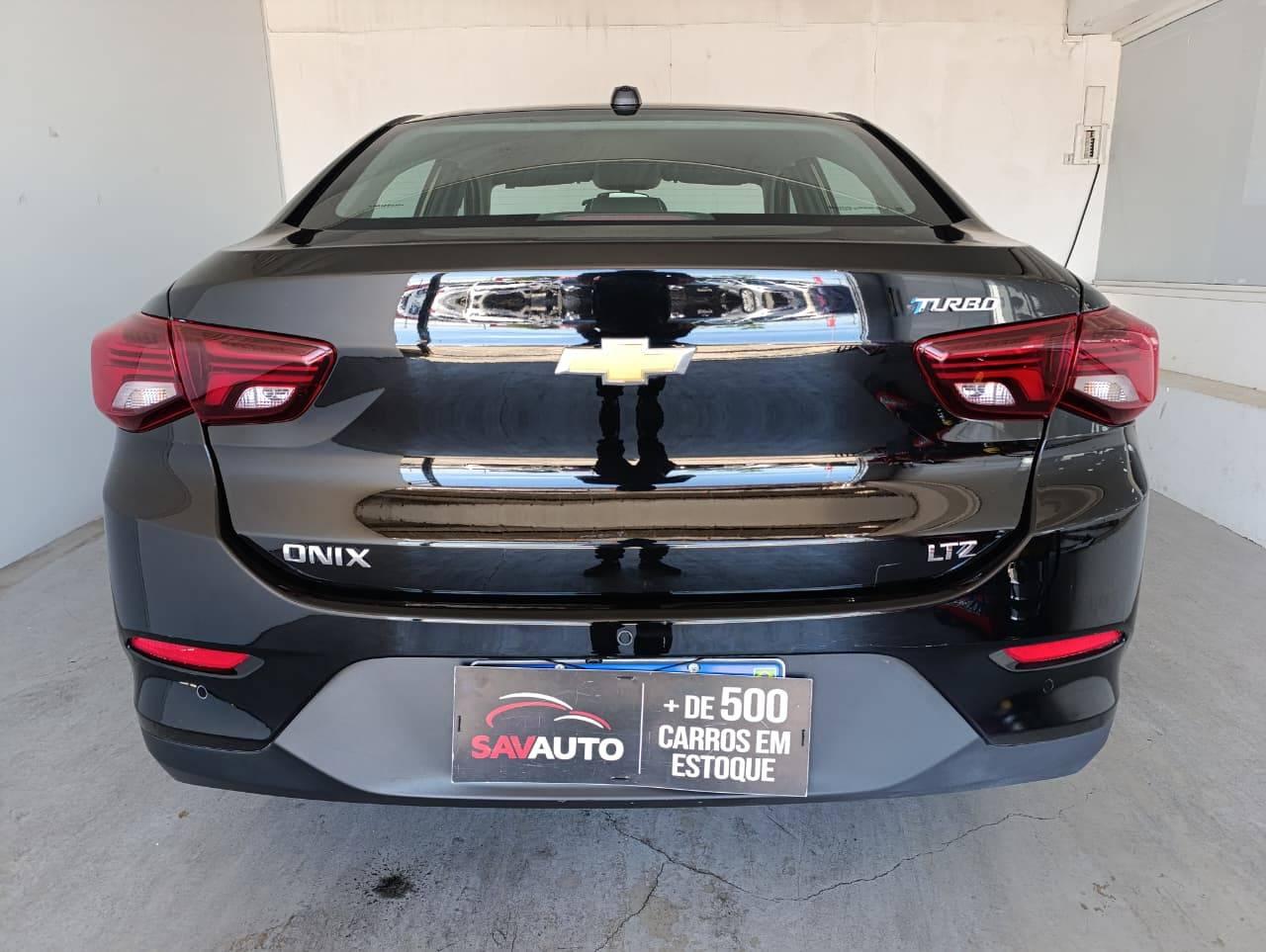 Foto número 465140 do veiculo