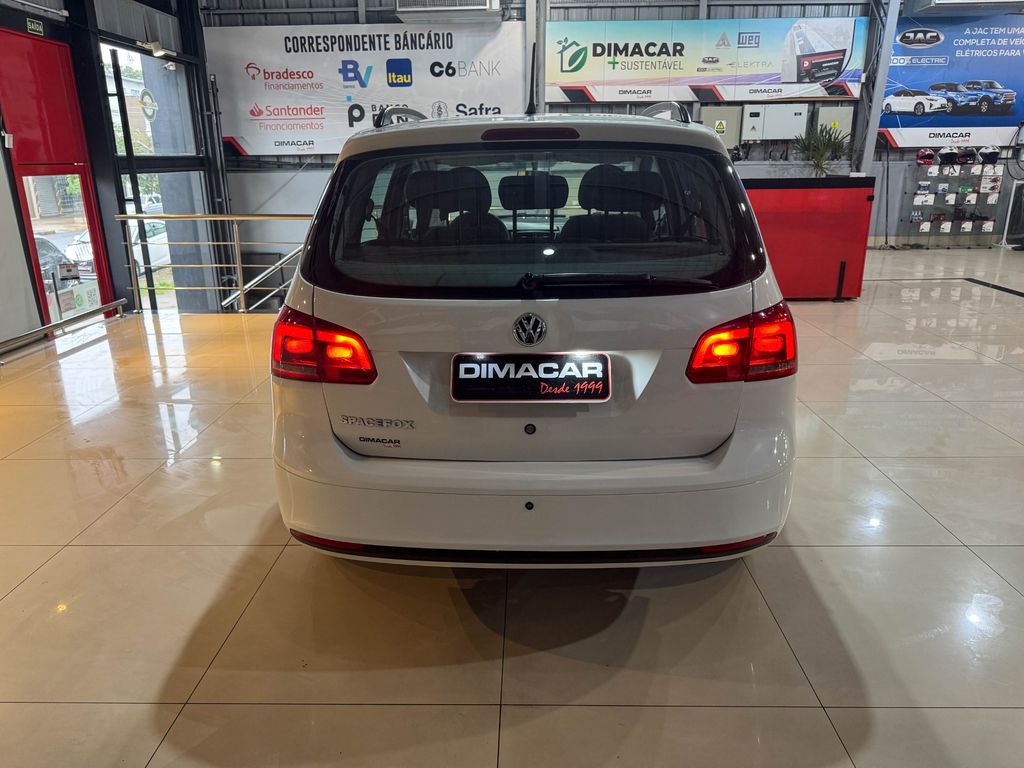 Foto número 460481 do veiculo