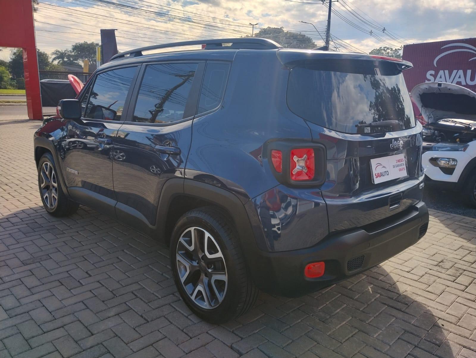 Foto número 465684 do veiculo