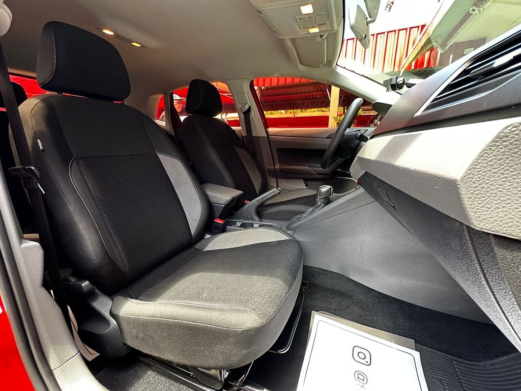 Foto número 464190 do veiculo