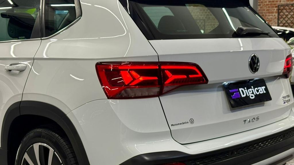 Foto número 461573 do veiculo