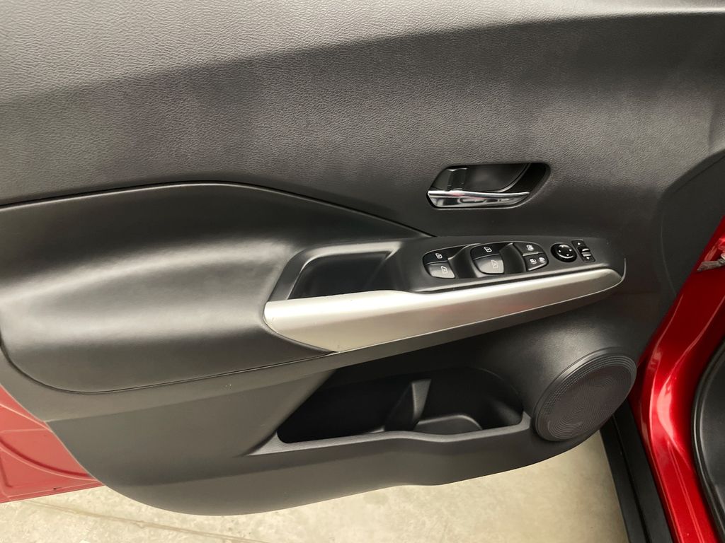 Foto número 464069 do veiculo