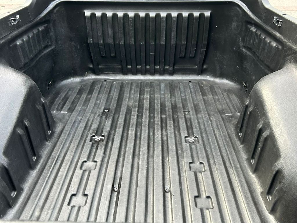 Foto número 452191 do veiculo