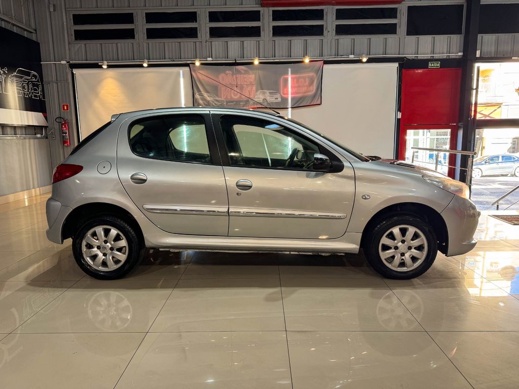 Foto número 450961 do veiculo